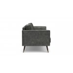 Svetainės sofa DE3392AH